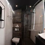 Loftowy Wypoczynek Goldair * Poznań